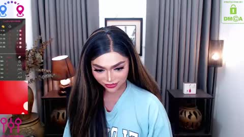 Snapshot of fantacyoflove chatting on January 20, 10:59 pm YASI online show from January 20, 10:59 pm