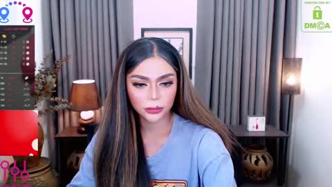 Snapshot of fantacyoflove chatting on January 23, 7:11 am YASI online show from January 23, 7:11 am