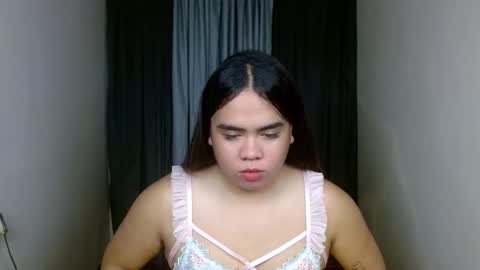Snapshot of fantasia_west chatting on June 11, 3:04 am Fantasia online show from June 11, 3:04 am