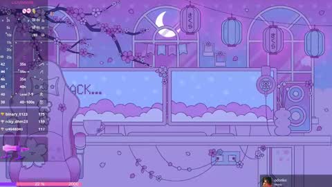  Fantasma.  online show from January 19, 7:15 pm