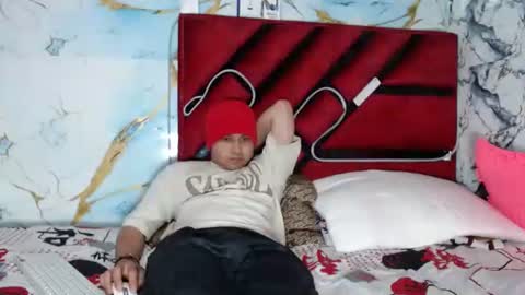 fantastic961397 online show from February 2, 6:06 pm