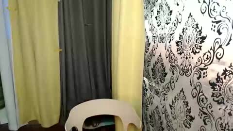 Allena online show from October 24, 5:04 am