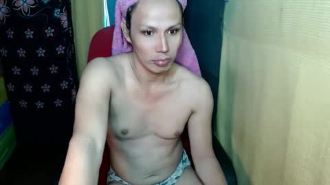 Snapshot of fantastic_allena07 chatting on June 8, 1:55 pm Allena online show from June 8, 1:55 pm