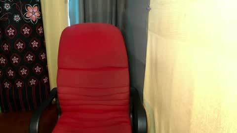Allena online show from June 30, 12:33 am