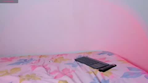 Ale online show from November 6, 8:21 pm