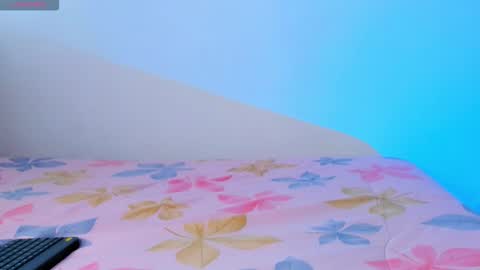 Ale online show from November 15, 4:25 pm