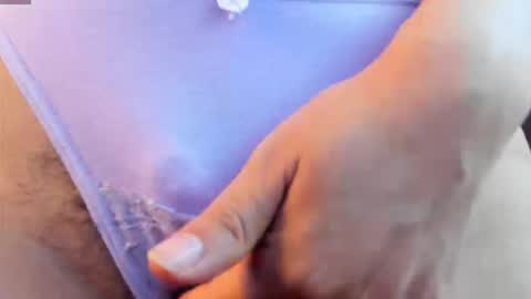 Ale online show from March 12, 2:56 pm