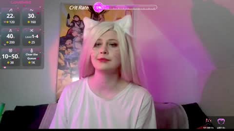 Snapshot of fantastic_fairy chatting on January 23, 10:22 am Fairy online show from January 23, 10:22 am