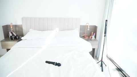 Fantastic Sonya online show from October 3, 7:22 pm