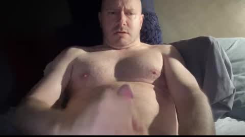 fantasticass6969 online show from October 28, 4:38 am