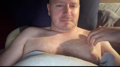 fantasticass6969 online show from October 30, 4:47 am