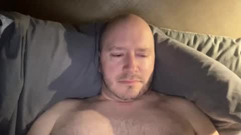 fantasticass6969 online show from December 15, 5:55 am