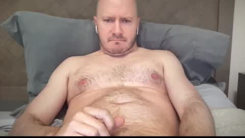 fantasticass6969 online show from January 6, 5:05 pm