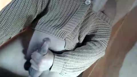 DANIELLA - DONT FORGET TO GIVE ME A THUMBSU UP online show from June 9, 12:17 pm
