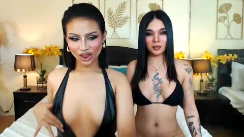 tyra online show from January 16, 6:01 pm