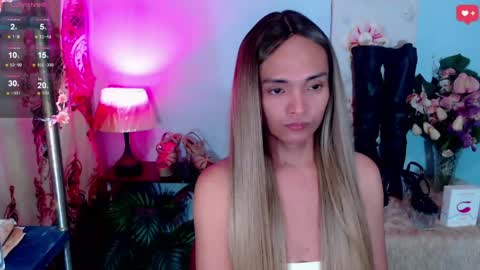 Snapshot of fantasticock4ux chatting on May 18, 4:46 pm YOUR DOMINA KRISTINE online show from May 18, 4:46 pm