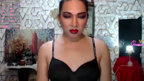 Snapshot of fantasticock4ux chatting on July 6, 3:14 pm YOUR DOMINA KRISTINE online show from July 6, 3:14 pm