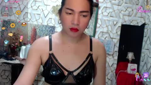 Snapshot of fantasticock4ux chatting on July 26, 9:11 pm YOUR DOMINA KRISTINE online show from July 26, 9:11 pm