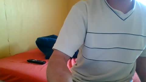 fantasticsex23 online show from March 18, 3:26 pm