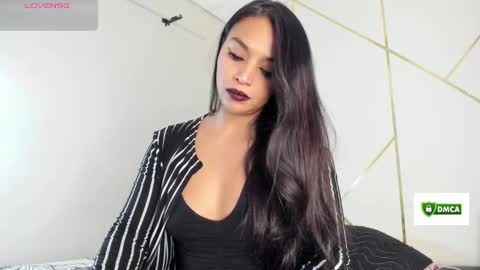 fantasy  online show from January 16, 1:47 pm