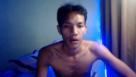 David online show from February 2, 2:24 pm