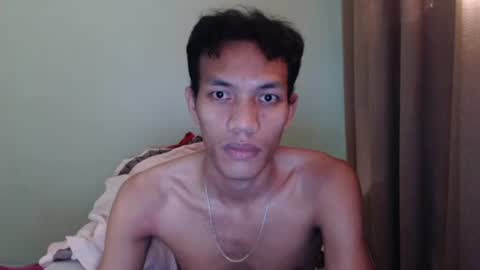 David online show from February 7, 4:16 am