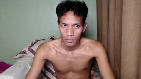 David online show from February 7, 10:50 am