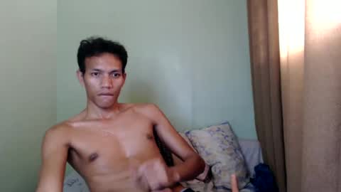 David online show from February 10, 6:53 am