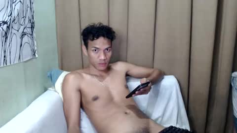 David online show from May 8, 10:42 am