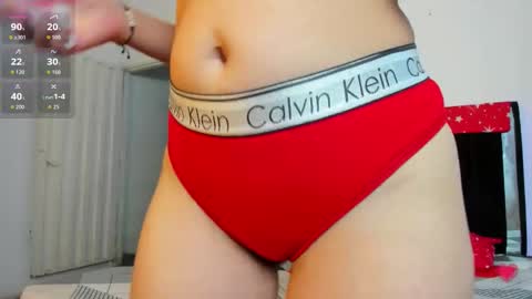 Snapshot of fantasy_room2 chatting on September 10, 6:35 am fantasy_room2 online show from September 10, 6:35 am