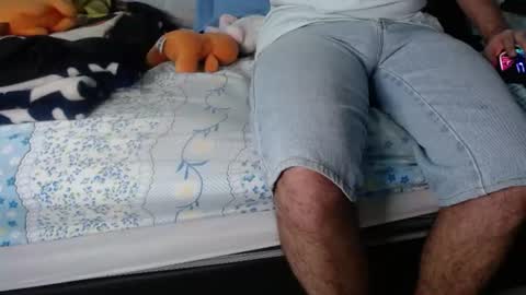 fantasyandsdreams online show from June 30, 3:51 am