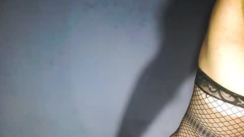fantasyboobs3 online show from June 4, 8:53 am