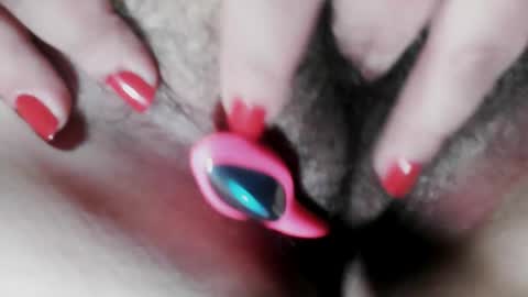 fantasyboobs3 online show from June 7, 5:33 am