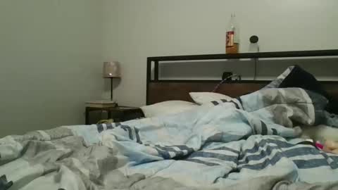 fantasycreampuff666 online show from January 19, 5:33 am