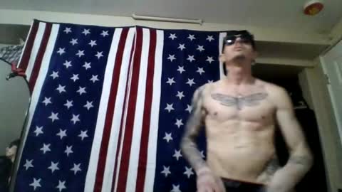 fantasydesire83 online show from March 10, 6:13 pm