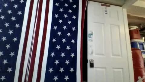 fantasydesire83 online show from March 11, 1:28 pm