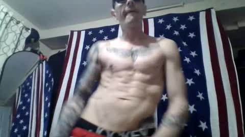 fantasydesire83 online show from March 17, 7:06 pm