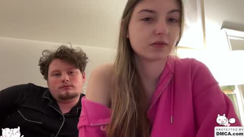 Ella online show from October 8, 6:11 am