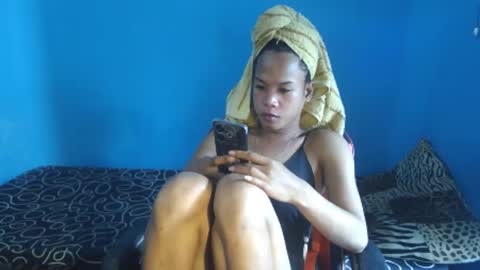 PIA online show from February 6, 7:24 am