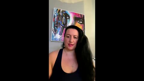 fantasygirl999 online show from January 19, 12:14 am