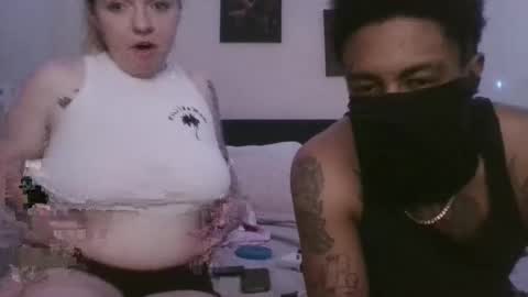 Fantasyhxt online show from March 14, 12:28 am