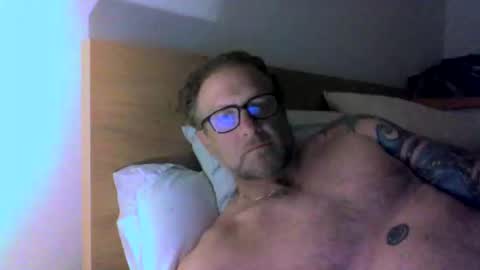 fantasying01 online show from November 12, 2:50 pm