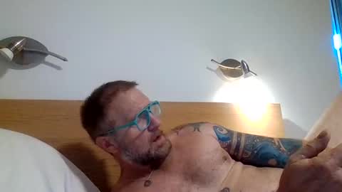 fantasying01 online show from March 18, 9:34 am