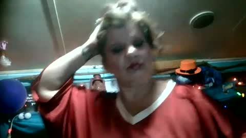 Snapshot of fantasymaid49 chatting on January 10, 2:46 am fantasymaid49 online show from January 10, 2:46 am