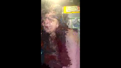 Snapshot of fantasymaid49 chatting on December 16, 1:43 am fantasymaid49 online show from December 16, 1:43 am