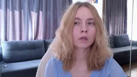 my name is Masha online show from May 23, 2:10 pm