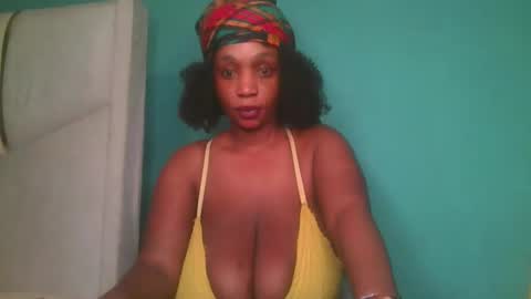 Fantasy melons online show from October 22, 3:34 pm