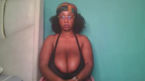 Fantasy melons online show from November 2, 7:05 pm