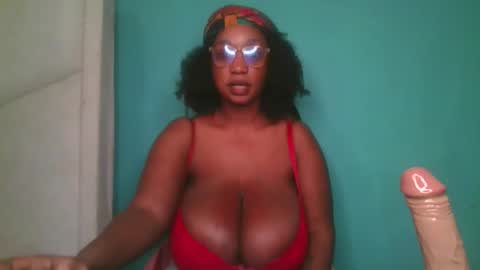 Fantasy melons online show from November 11, 3:39 am