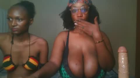 Fantasy melons online show from February 12, 5:24 am